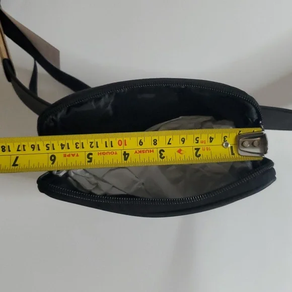 Stone Mountain genuine leather, new - Picture 5 of 17